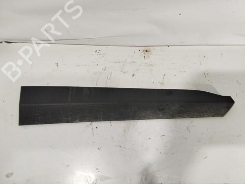 Autre TOYOTA YARIS CROSS (MXP_) [2020-2025]  30927056