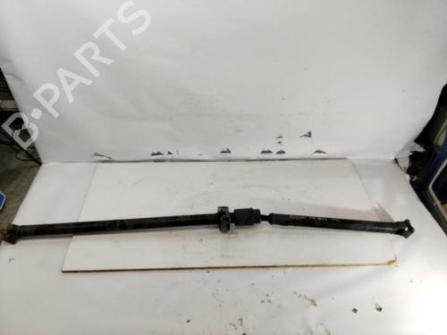 Used Driveshaft SUZUKI SX4 (EY, GY) [2006-2026]  32387579