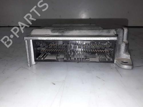 Airbag module FIAT STILO (192_)  | BP8569797M53 