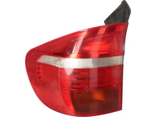 Used Left taillight Left taillight BMW X5 (E70) 3.0 sd (286 hp) 33957079 33957079