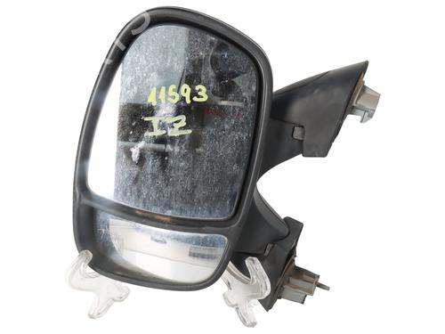 Used Left mirror Left mirror OPEL VIVARO A Bus (X83) [2001-2015] 34460261 34460261