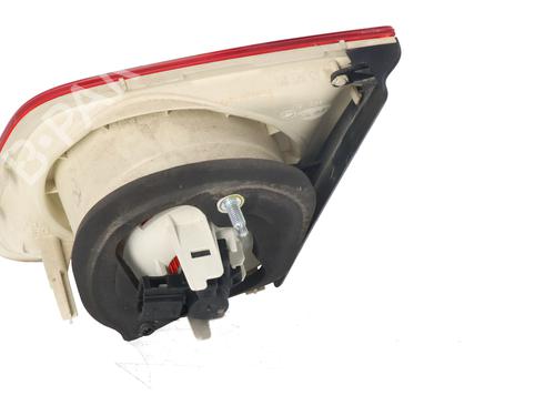 Left tailgate light VW JETTA III (1K2) 1.6 | BP36670330C79 - Image 3