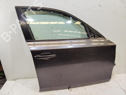 Right front door BMW 1 (E87) 118 d | BP17430300C3 