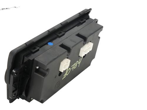 Climate control MAZDA 6 Estate (GH) 2.2 MZR-CD (GH10) | BP31713055I5