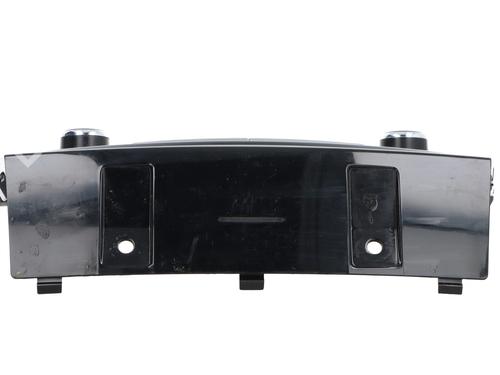Climate control SUZUKI VITARA (LY) 1.6 DDiS AllGrip (APK416D) | BP34697517I5 - Image 3