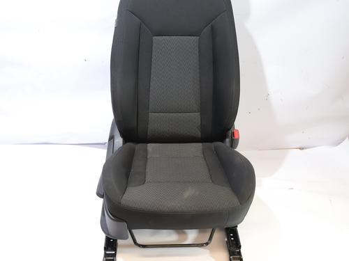 Right front seat HYUNDAI i40 I (VF) 1.7 CRDi | BP38011173C16 - Image 2