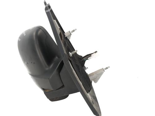 Right mirror RENAULT TRAFIC III Van (FG_)  | BP31156517C27 