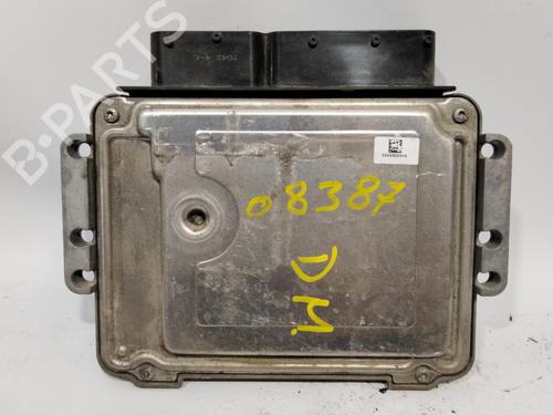 BP28518813M57 main image