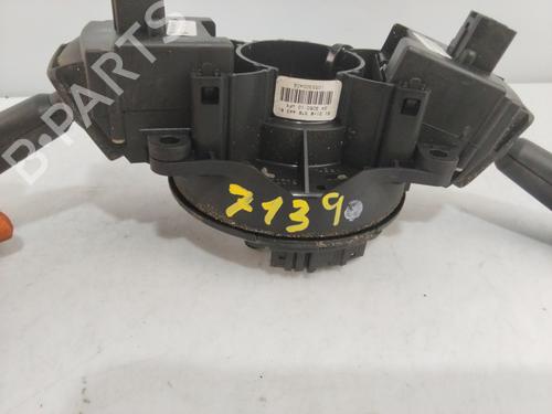 Squib airbag BMW X3 (E83) 3.0 d | BP19281032C102 