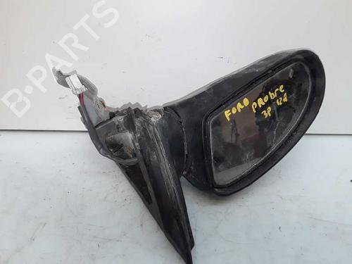 Left mirror FORD TRACER [1994-2001]null 011269 | 011269 |