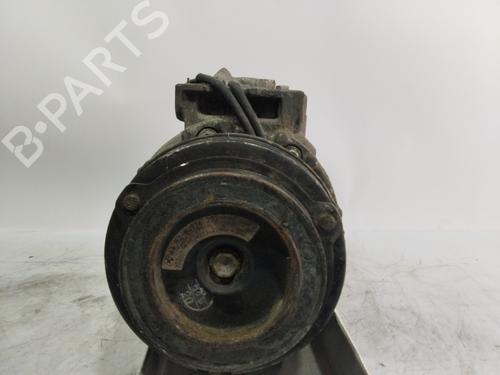 AC compressor BMW 3 Convertible (E46) 325 Ci | BP24032199M34 