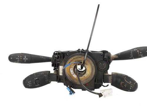 Used Squib airbag PEUGEOT 3008 I MPV (0U_) 1.6 BlueHDi 120 (120 hp) 31613409