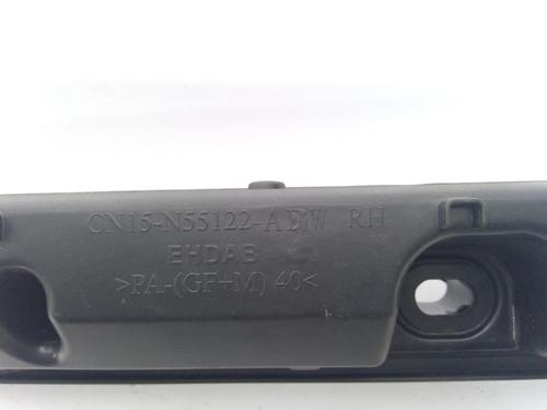 Other FORD ECOSPORT | BP14056141O1