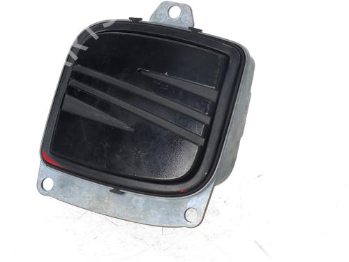 Bagagerumshåndtag Bagagerumshåndtag SEAT LEON (1P1) [2005-2013] 37071673 37071673
