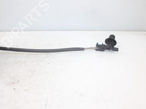 Right mirror SEAT CORDOBA (6L2) 1.9 TDI | BP16749518C27 