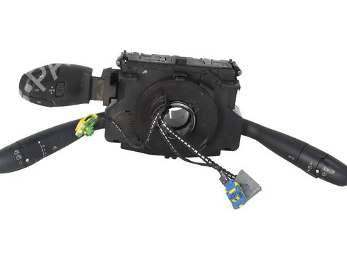 Used Squib airbag Squib airbag 36869696 36869696