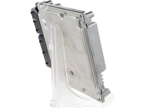 Engine control unit (ECU) BMW 1 (E87) 118 d | BP29502196M57