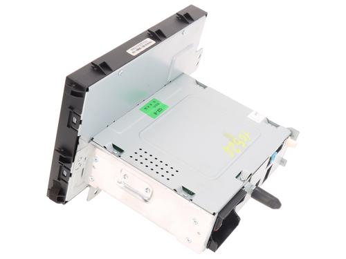 Radio DR DR 4.0 1.5 | BP31113870E6 