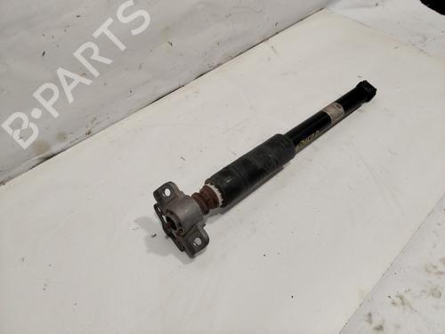 Højre bagtil støddæmper FIAT TIPO Hatchback (356_, 357_)  | BP29721491M19 
