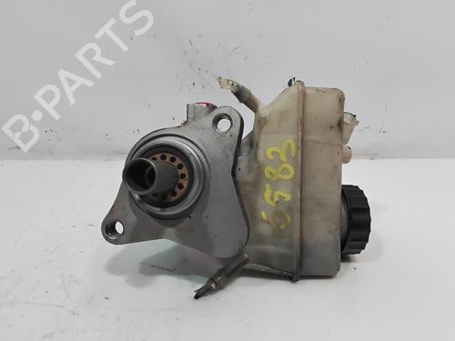 Brake master cylinder MERCEDES-BENZ C-CLASS T-Model (S203) | BP29943216M77