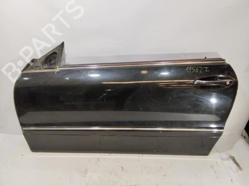 Used Left front door Left front door 36837490 36837490