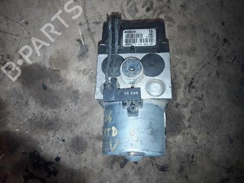 ABS pump PEUGEOT 406 (8B)  | BP8560698M43 
