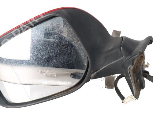left-mirror-toyota-auris-_e15_-2006-2007-2008-2009-2010-2011-2012-2013-36884985 main image