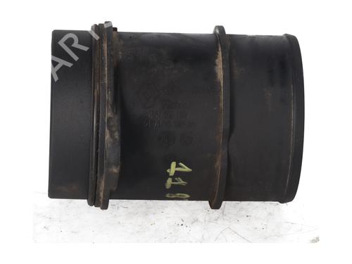 Mass air flow sensor OPEL MOVANO B Platform/Chassis (X62) | BP36449894M95 - Image 2