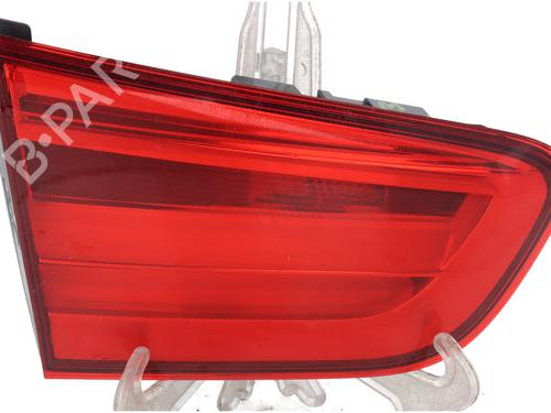 left-tailgate-light-bmw-1-f20-2011-2012-2013-2014-2015-2016-2017-2018-2019-34395177 main image