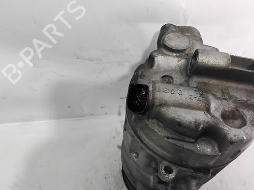 AC compressor AUDI Q5 (8RB)  | BP29293213M34 