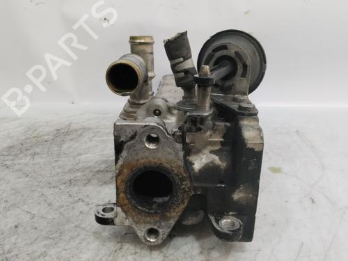 Egr AUDI A3 (8P1) 2.0 TDI 16V | BP27371162M69 