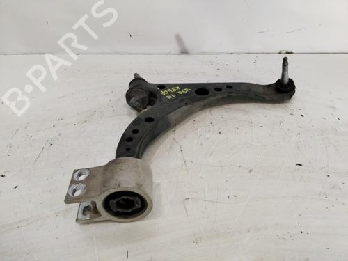 Used Right front suspension arm Right front suspension arm OPEL ASTRA K (B16) [2015-2022] 32708398 32708398