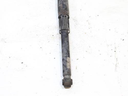 Left rear shock absorber VW GOLF VII Variant (BA5, BV5)  | BP21013912M18 