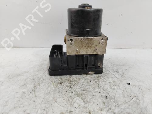 ABS pump SEAT LEON (1M1) 1.6 | BP25467532M43 