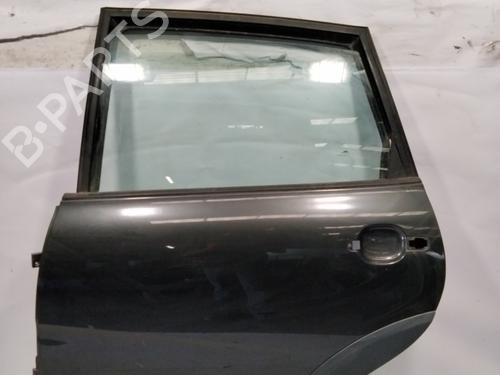 Left rear door SEAT ALTEA XL (5P5, 5P8)  | BP29576700C4 