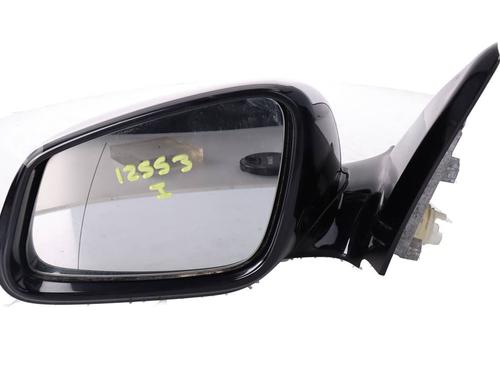 left-mirror-bmw-1-f20-2011-2012-2013-2014-2015-2016-2017-2018-2019-39102343 main image
