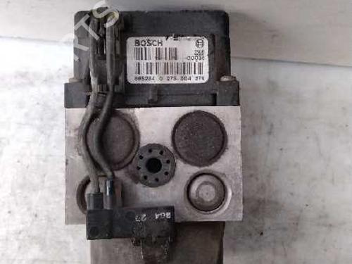 ABS pump RENAULT MEGANE I Classic (LA0/1_)  | BP8572788M43 