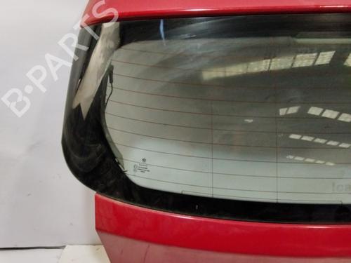Tailgate BMW 1 (E87) | BP29573098C6