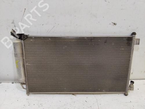 AC-Kondensator SEAT LEON (KL1, KLG)  | BP18337345M32 