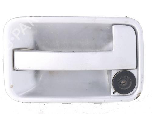 Used Front left exterior door handle Front left exterior door handle PEUGEOT EXPERT (224_) [1995-2006] 40295075 40295075