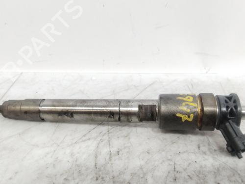 Used Injector CITROËN C3 / C3 ORIGIN III (SX) [2016-2025]  26008805
