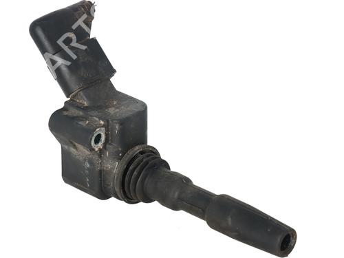 Ignition coil SEAT LEON (5F1) | BP33126855M94 - Image 3