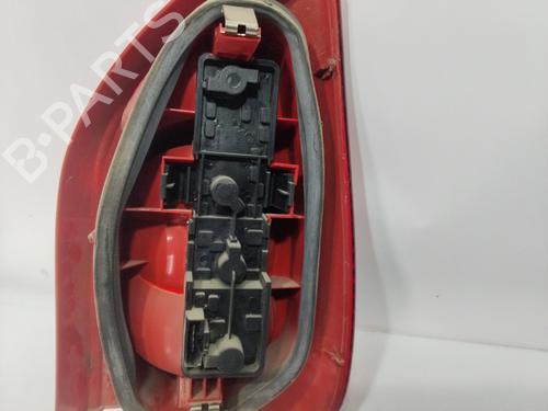 Left taillight CITROËN XSARA PICASSO (N68) 1.6 16V | BP29855946C34