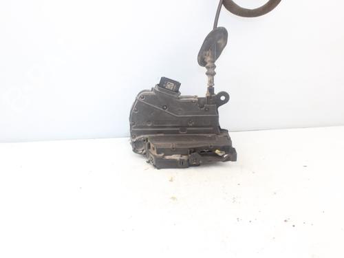 Rear right lock RENAULT CLIO IV (BH_)  | BP17430329C99 