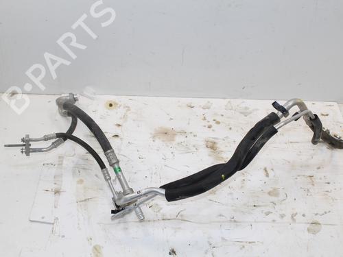Used AC pipe OPEL MERIVA B MPV (S10) [2010-2017]  15230813