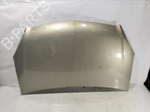 Motorhjelm OPEL ZAFIRA / ZAFIRA FAMILY B (A05) 1.7 CDTI (M75) (110 hp) 30925997