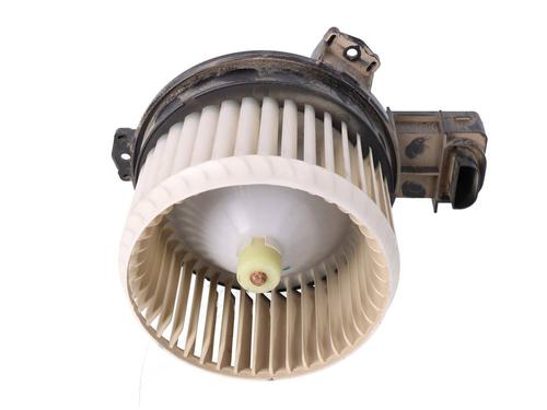 Used Heater blower motor Heater blower motor TOYOTA HILUX VIII Platform/Chassis (_N1_) [2015-2026] 40154307 40154307