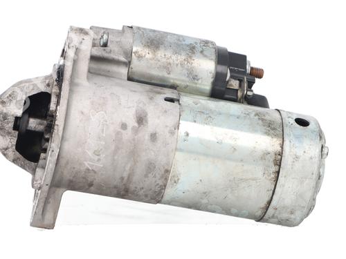 Starter OPEL ASTRA H GTC (A04) | BP33172702M8 - Image 4