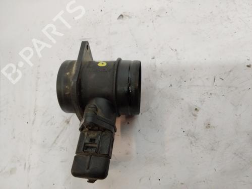 Mass air flow sensor SEAT TOLEDO II (1M2)  | BP28319932M95 