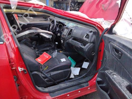 Commande de phare SSANGYONG XLV SUV e-XGi 160 | BP30978990I24 
